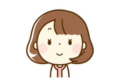 ちささんの写真